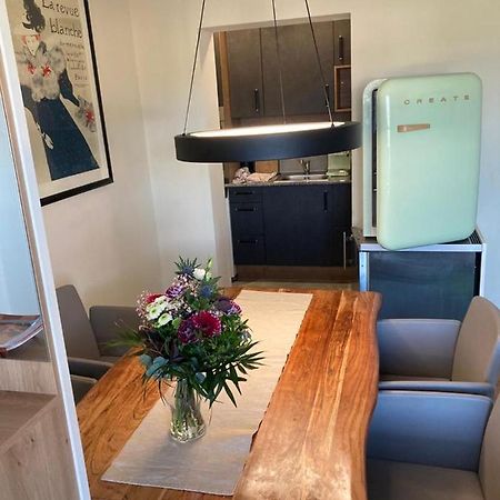 פינסדורף Ferienwohnung Nahe Gmunden Top 3 מראה חיצוני תמונה
