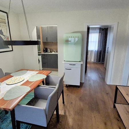 פינסדורף Ferienwohnung Nahe Gmunden Top 3 מראה חיצוני תמונה