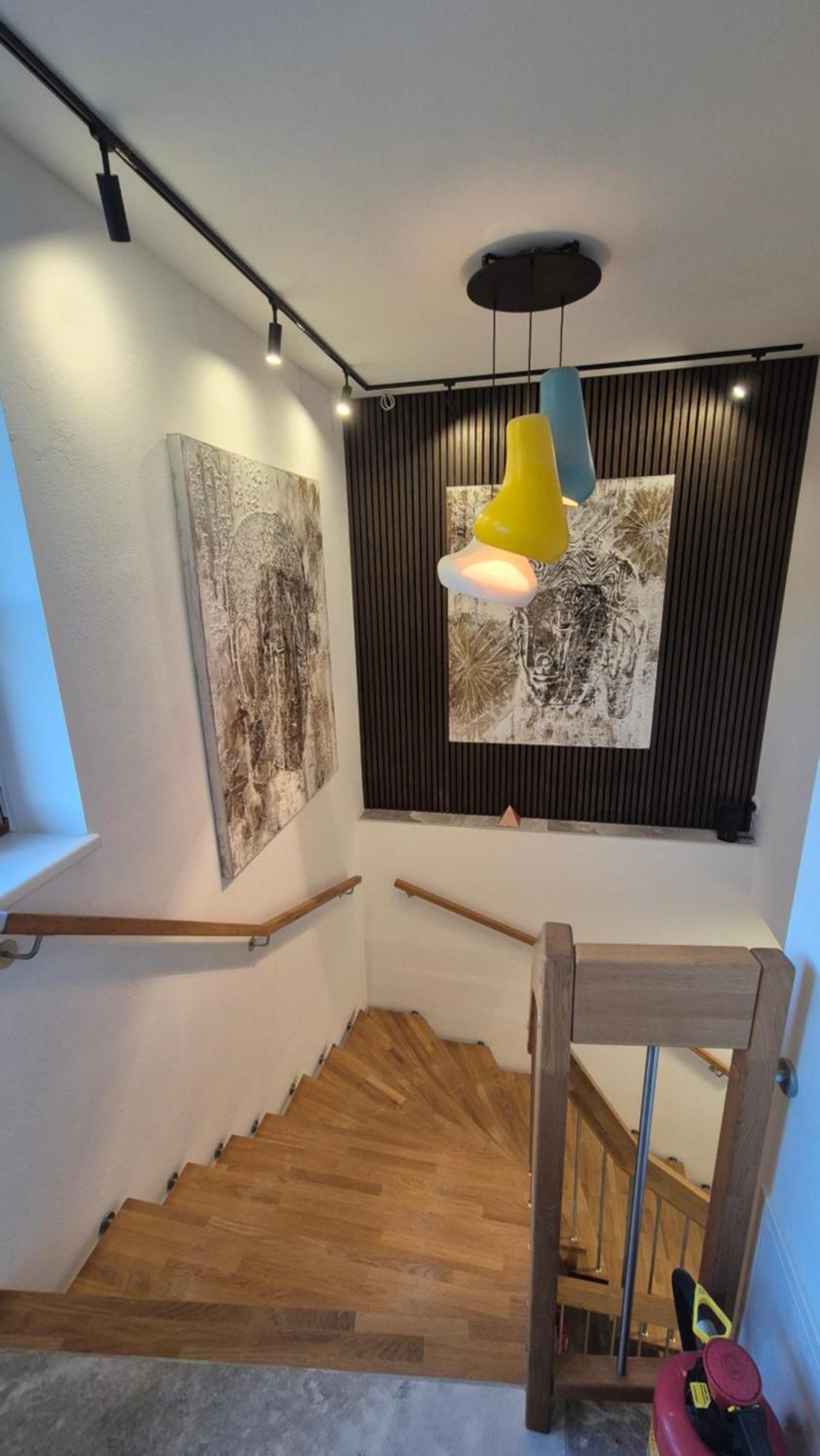 פינסדורף Ferienwohnung Nahe Gmunden Top 3 מראה חיצוני תמונה
